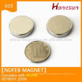 2015 china mmm 100 mmm n52 neodymium cylinder magnet for sale